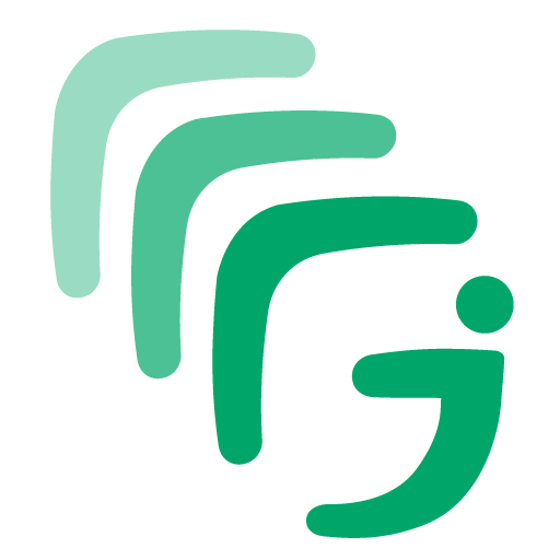 Boomerang Greensboro Favicon