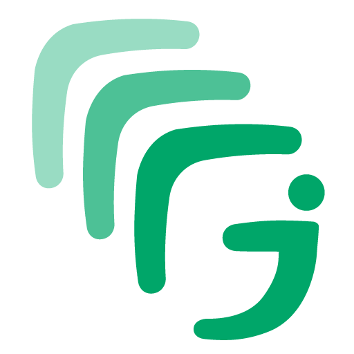 Boomerang Icon