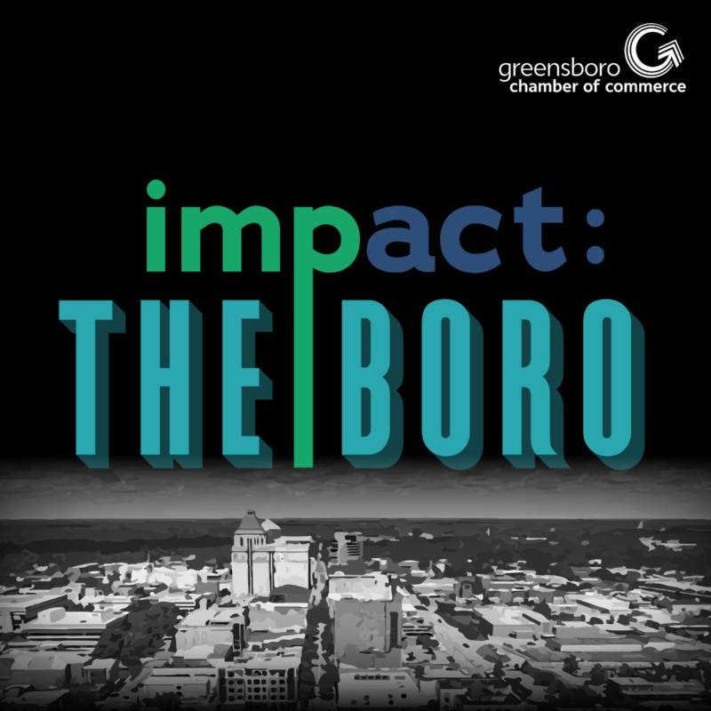 impact