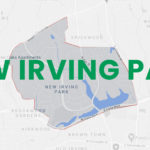 Greensboro’s New Irving Park Neighborhood