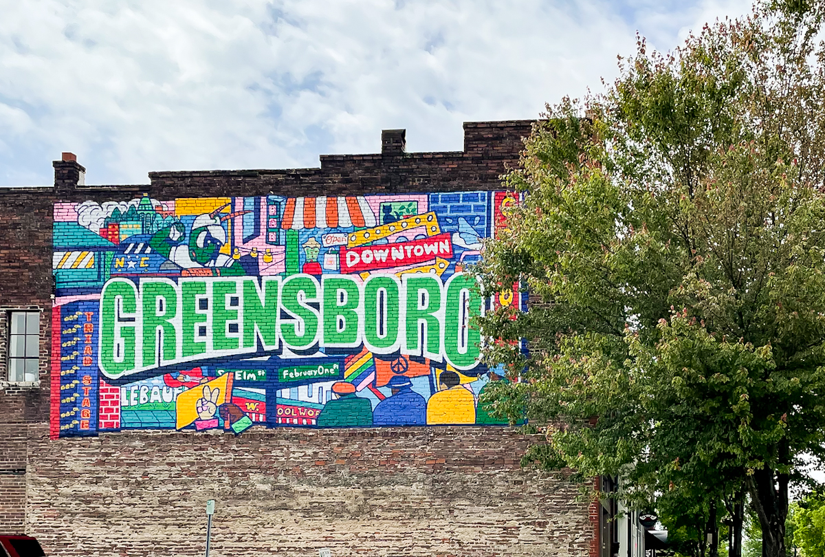 GSO-mural