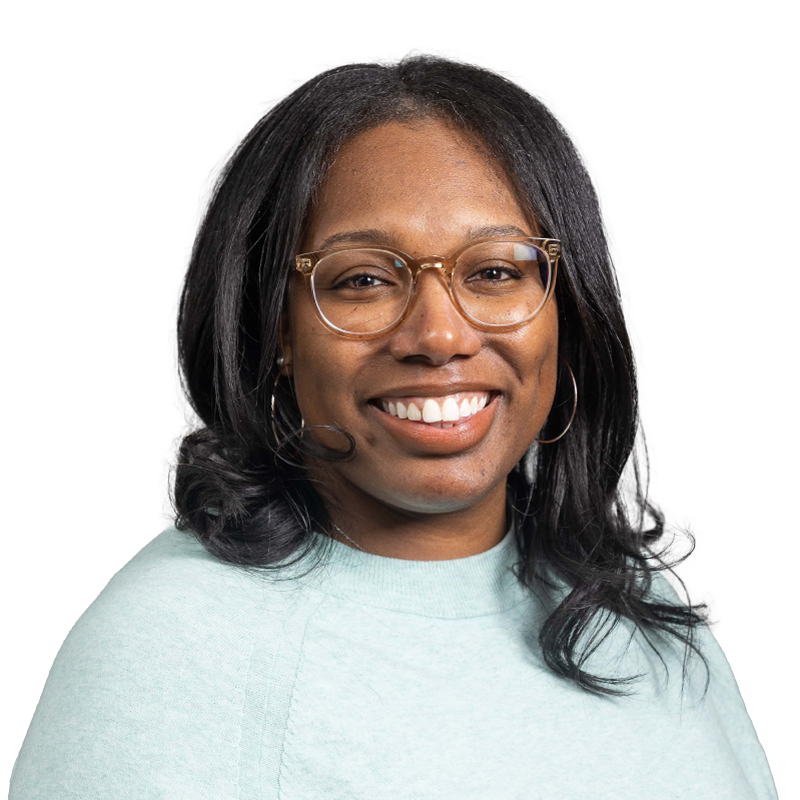 Candace_transparent