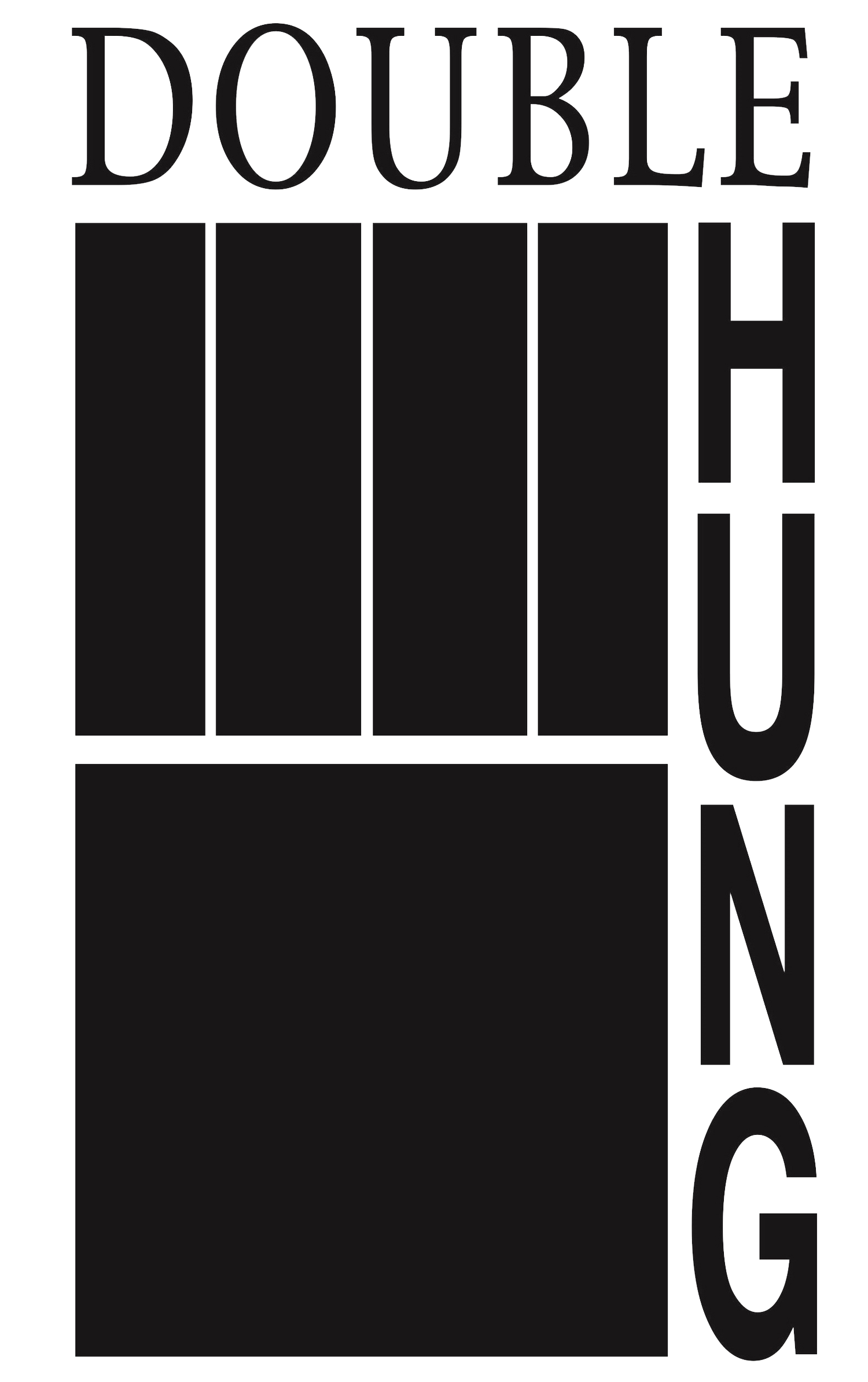DHlogo-cropped+copy