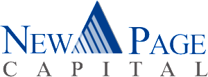 New-Page-Capital-LOGO-final-300x111
