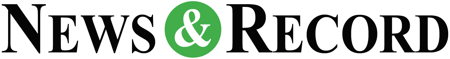 News-Record