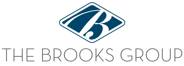 The Brooks Group