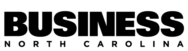 bnc_logo