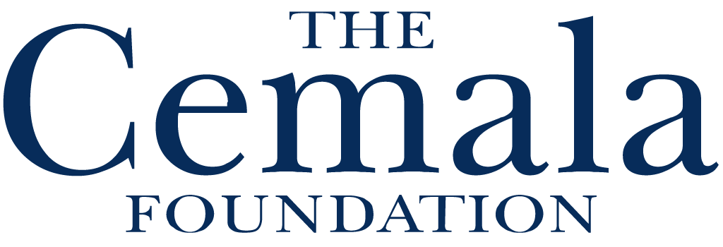 cemala-logo-highres