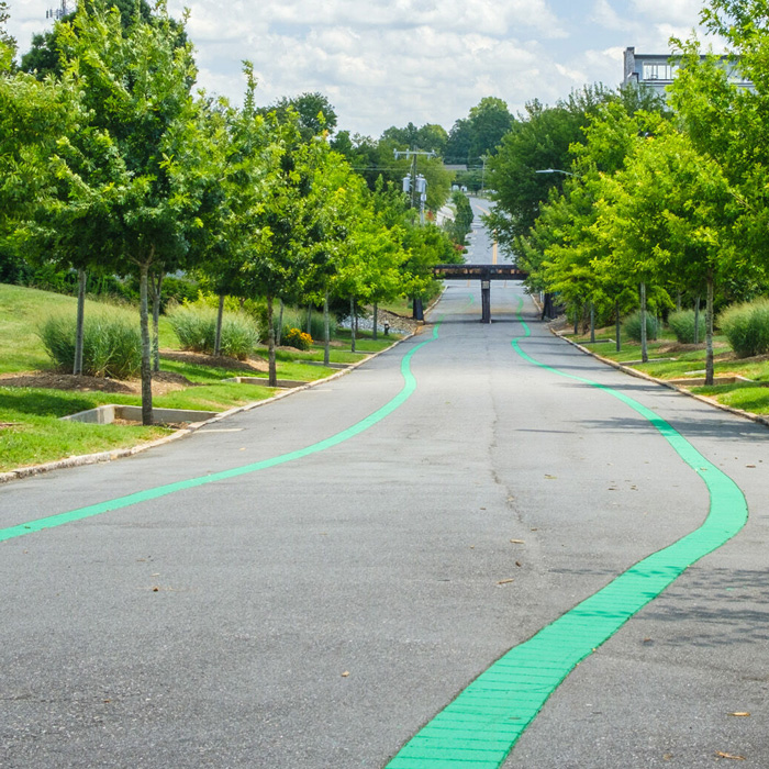 downtowngreenway