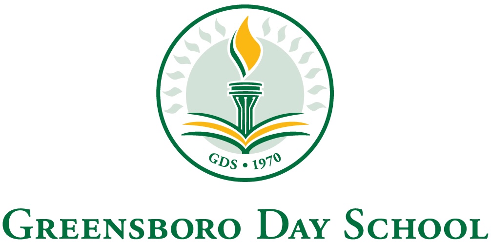 greensboro-day-school-logo