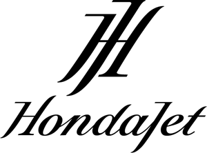 hondajet