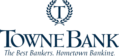 townebank