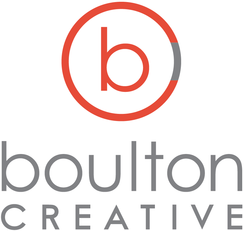 BoultonCreativeLogo_2018_Vert