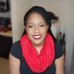 Brandi-Nicole-Johnson