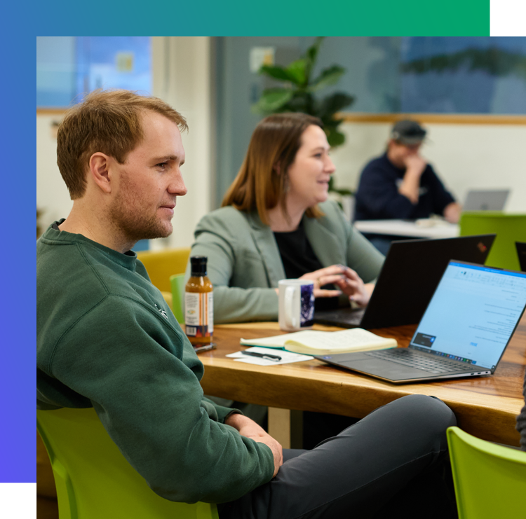 ForEmployers_hero_opt