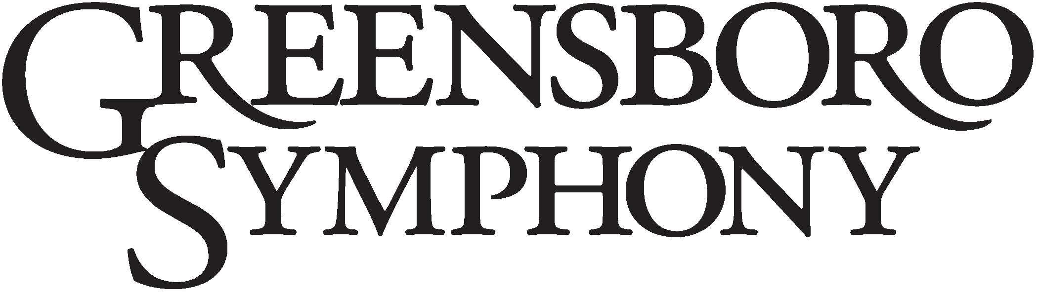 Greensboro-Symphony-logo-black-transparent