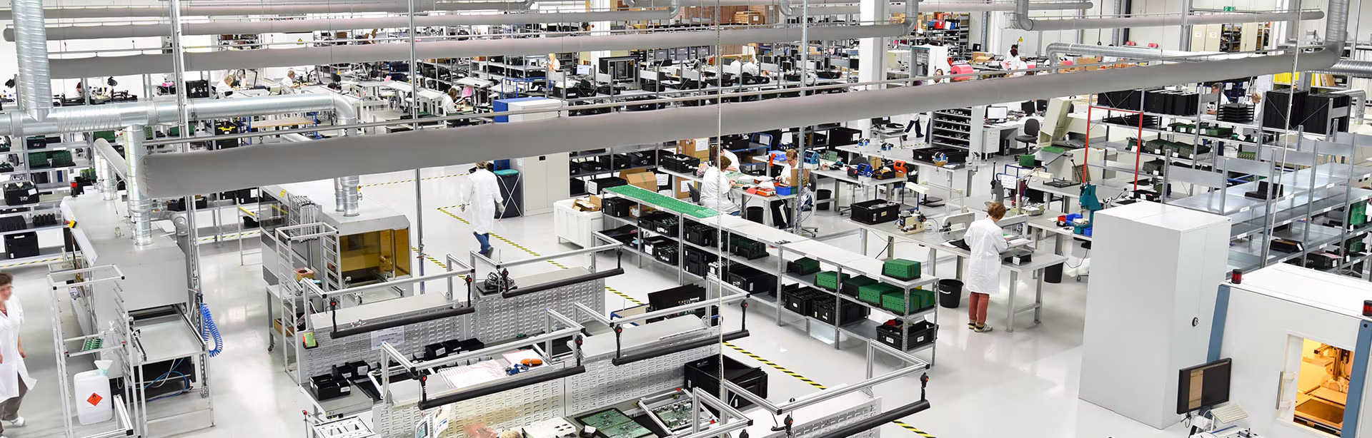 advancedmanufacturing_banner