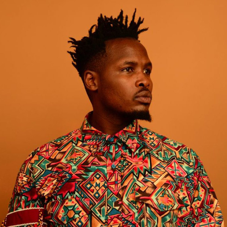 afika-nxumalo