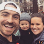 kristin-mclaughlin