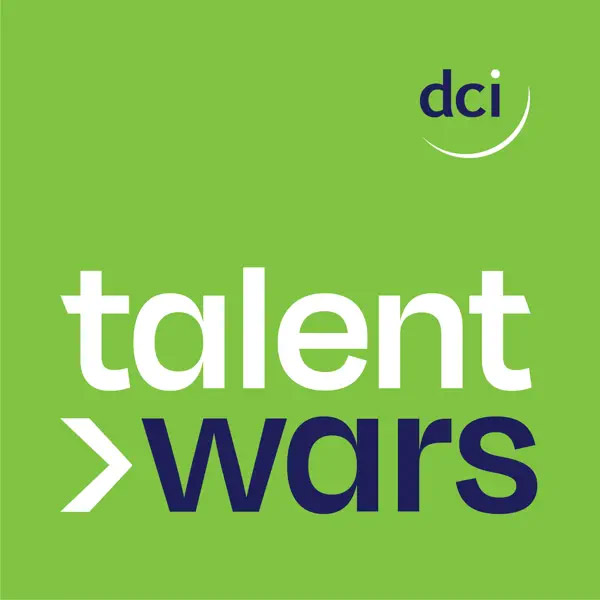 talentwars