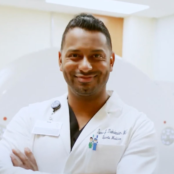 thomas-thekkekandam