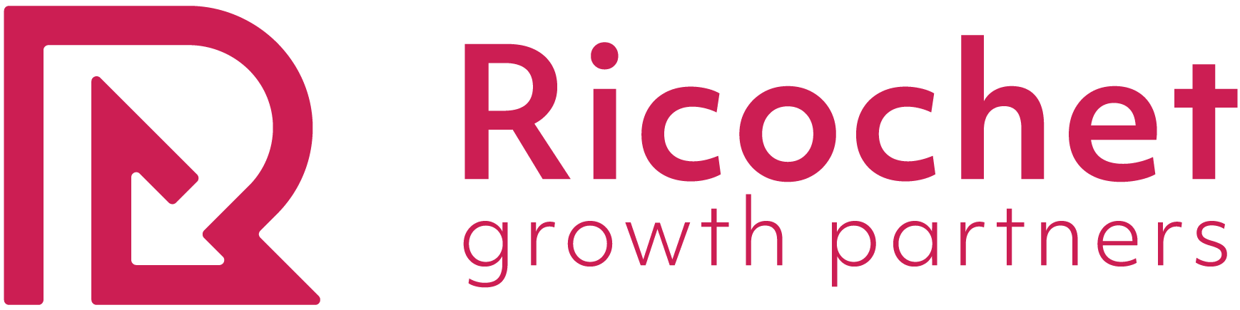 thumbnail_RICH_Wordmark_ca1e53