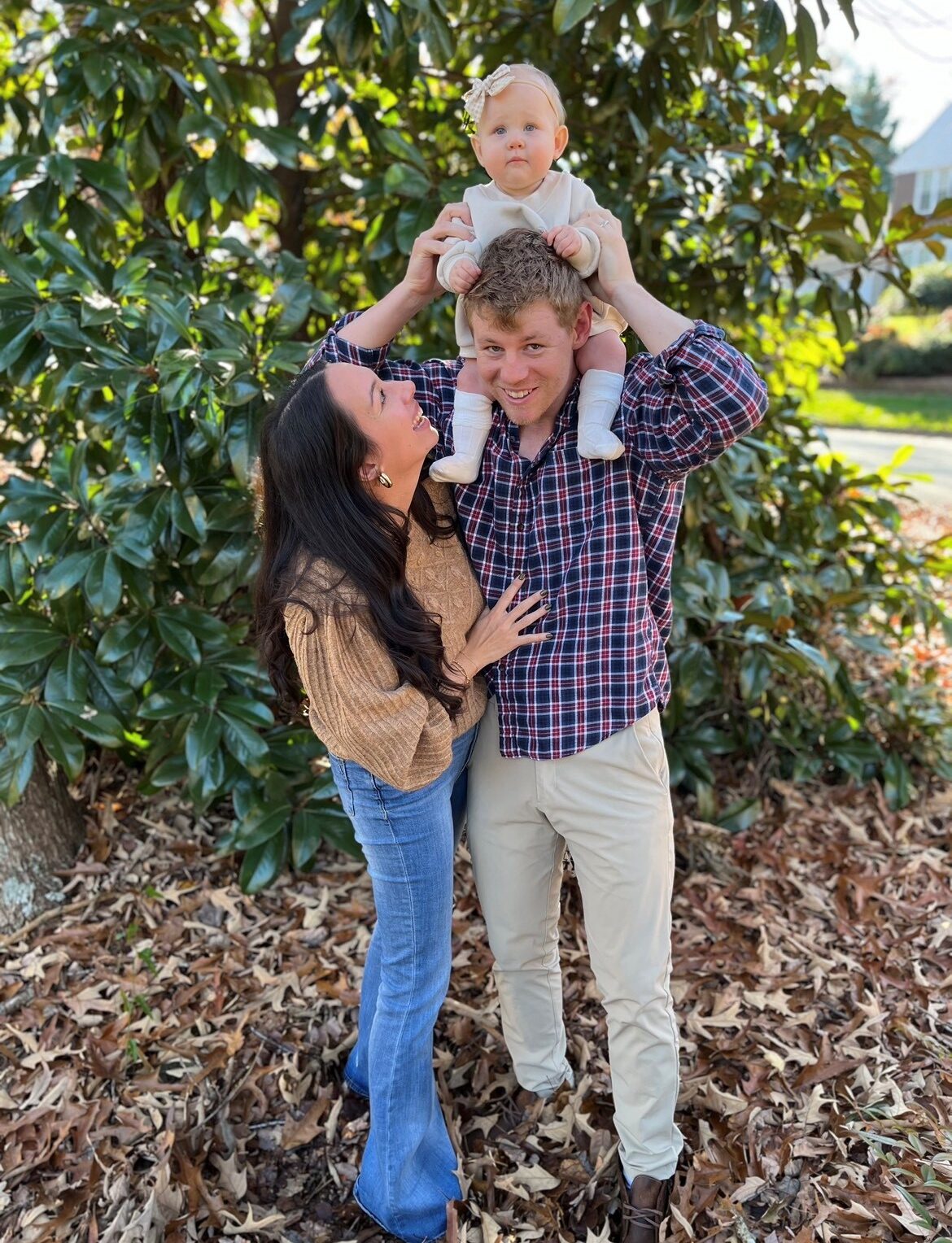 fam - Guy Pittman (1)