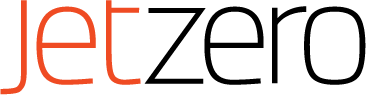 jetzero-logo-color