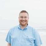 sam_beach_cropped