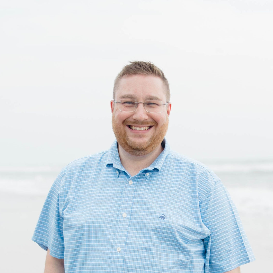 sam_beach_cropped