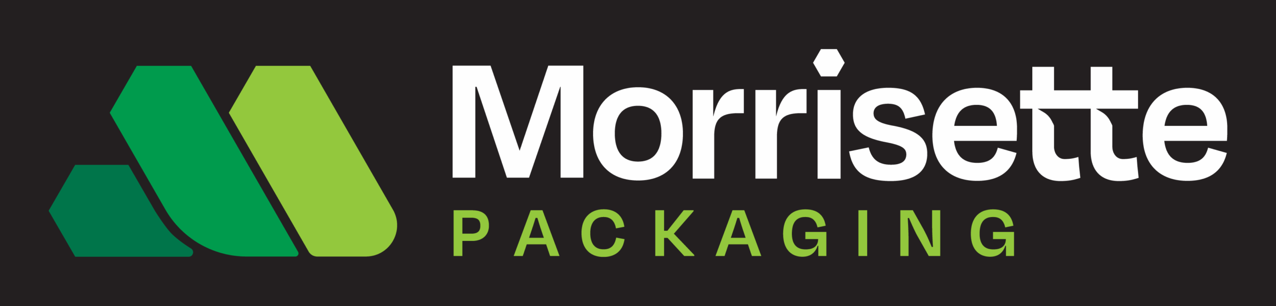 Morrisette Logo_Horizontal_Black (1)